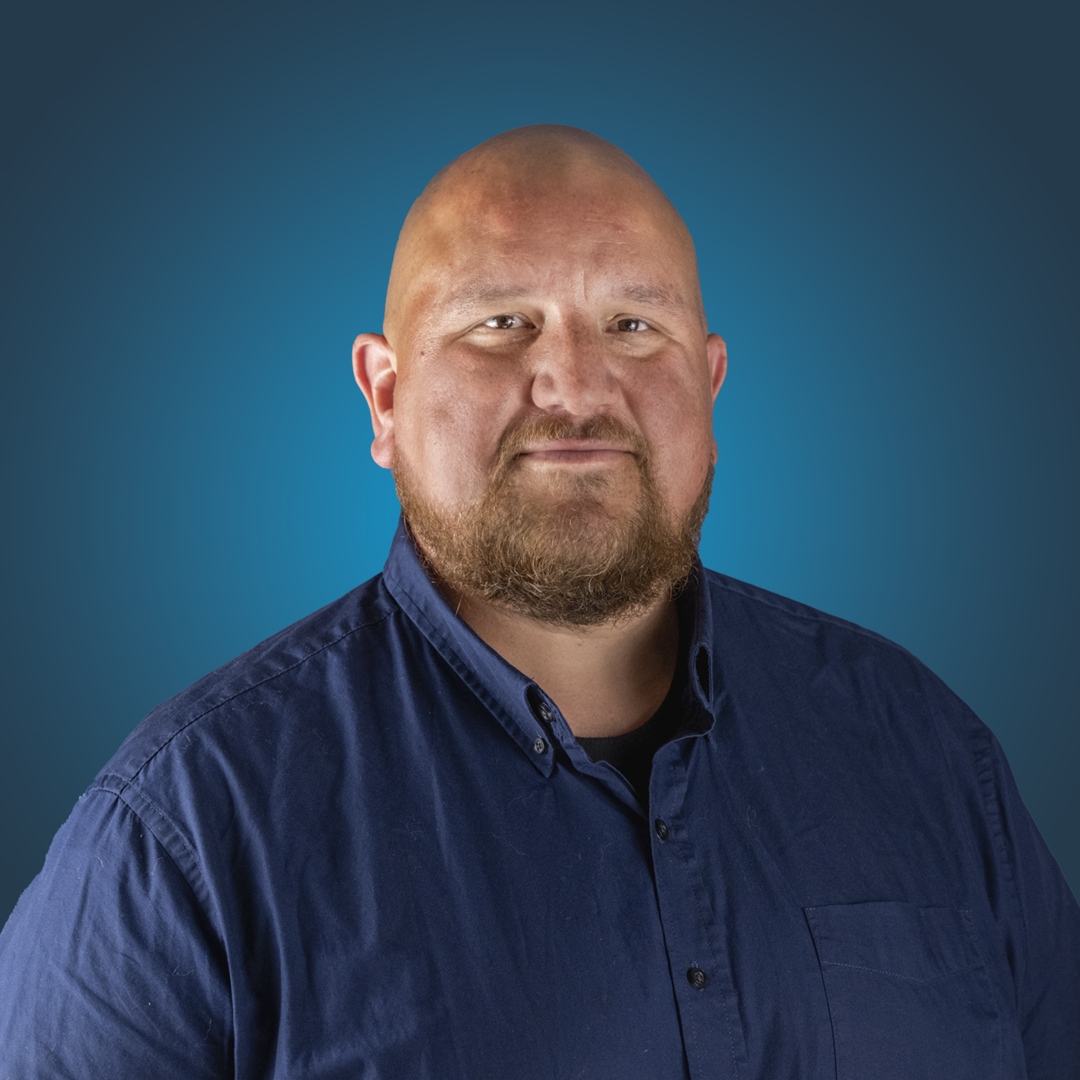 Ralph Wisner, Principal